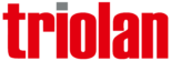 Triolan.COM